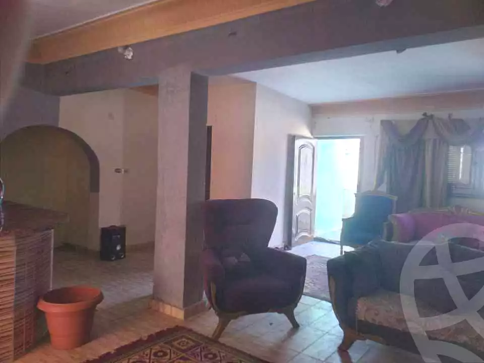 https://aqarmap.com.eg/en/listing/6733751-for-sale-alexandria-l-jmy-el-hanouvel