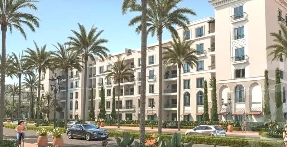 https://aqarmap.com.eg/ar/listing/6733743-for-sale-cairo-el-sheikh-zayed-city-compounds-kmbwnd-fyldj-wyst-dr-llttwyr