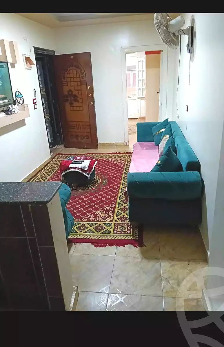 https://aqarmap.com.eg/en/listing/6733739-for-sale-alexandria-miami-el-gaish-rd-st