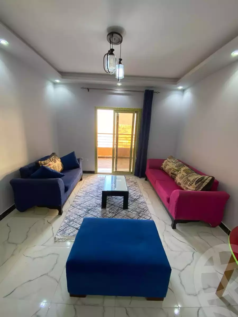 https://aqarmap.com.eg/en/listing/6733757-for-rent-cairo-new-cairo-el-lotus-lotus-south