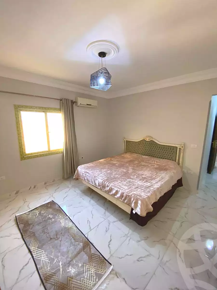 https://aqarmap.com.eg/en/listing/6733757-for-rent-cairo-new-cairo-el-lotus-lotus-south