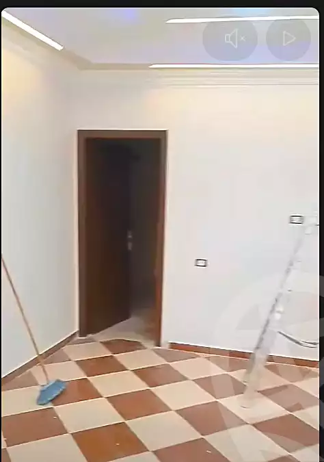 https://aqarmap.com.eg/ar/listing/6733764-for-sale-cairo-el-omraneya-l-mrny-lshrqy