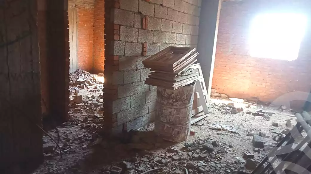 https://aqarmap.com.eg/ar/listing/6733781-for-sale-alexandria-l-jmy-lbytsh-al-samalehy-2-st