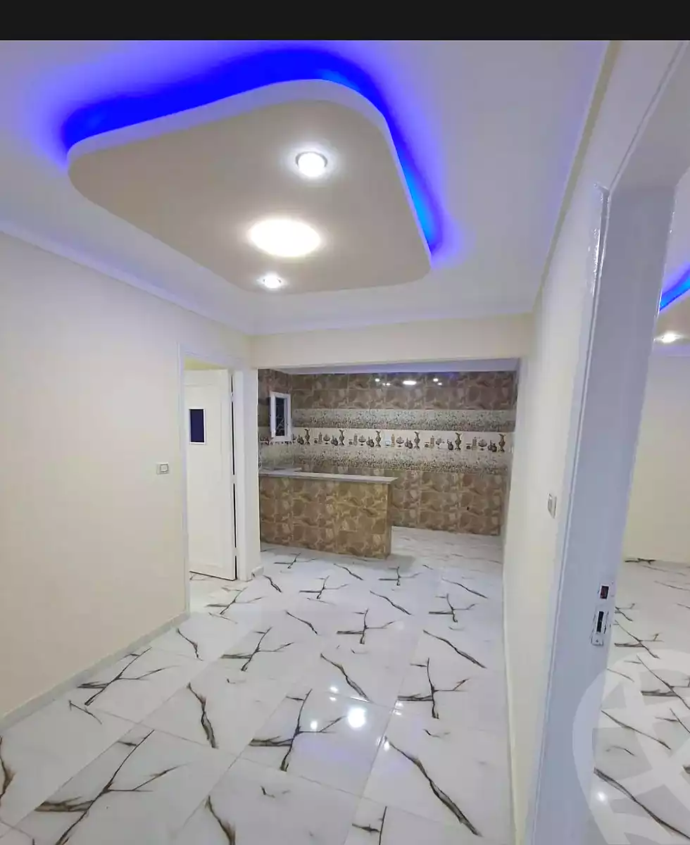 https://aqarmap.com.eg/ar/listing/6733777-for-sale-alexandria-lsywf-el-falki