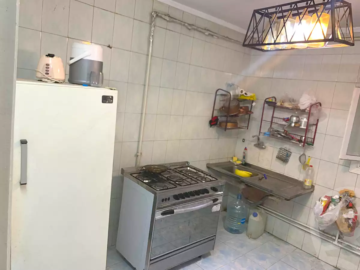 https://aqarmap.com.eg/en/listing/6733798-for-rent-cairo-faisal-shareaa-el-malek-fasel