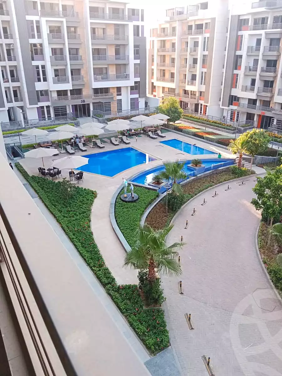 https://aqarmap.com.eg/en/listing/6733801-for-sale-cairo-new-cairo-compounds-dh-ykwn-ryzdns-styl-hwm