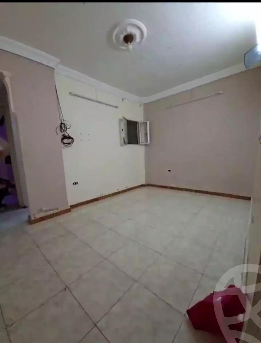 https://aqarmap.com.eg/ar/listing/6733810-for-rent-alexandria-el-mandara-alex-el-mandara-bahri