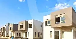 https://aqarmap.com.eg/en/listing/6733814-for-sale-cairo-el-sheikh-zayed-city-compounds-etapa