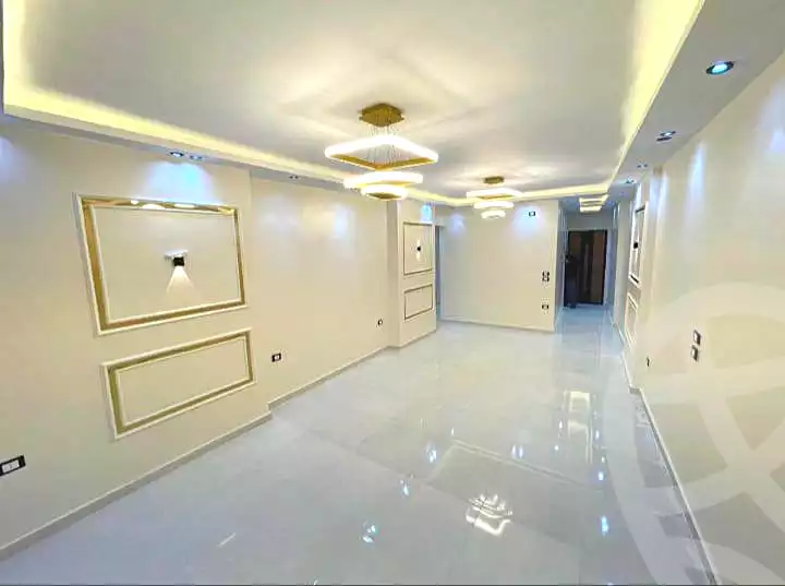 https://aqarmap.com.eg/en/listing/6733816-for-sale-cairo-el-haram-el-lebeny