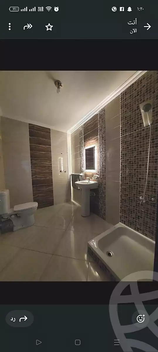 https://aqarmap.com.eg/ar/listing/6733817-for-rent-cairo-6th-of-october-hadaeq-october-kmbwnd-fy-hdyq-ktwbr-dar-misr
