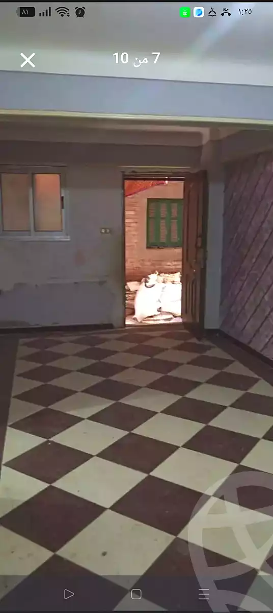 https://aqarmap.com.eg/ar/listing/6733824-for-sale-alexandria-el-mandara-alex-el-mandara-qebli