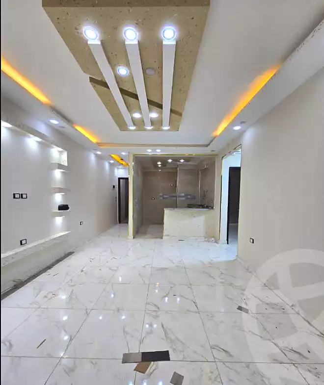 https://aqarmap.com.eg/en/listing/6733826-for-sale-cairo-faisal-el-maryotyah