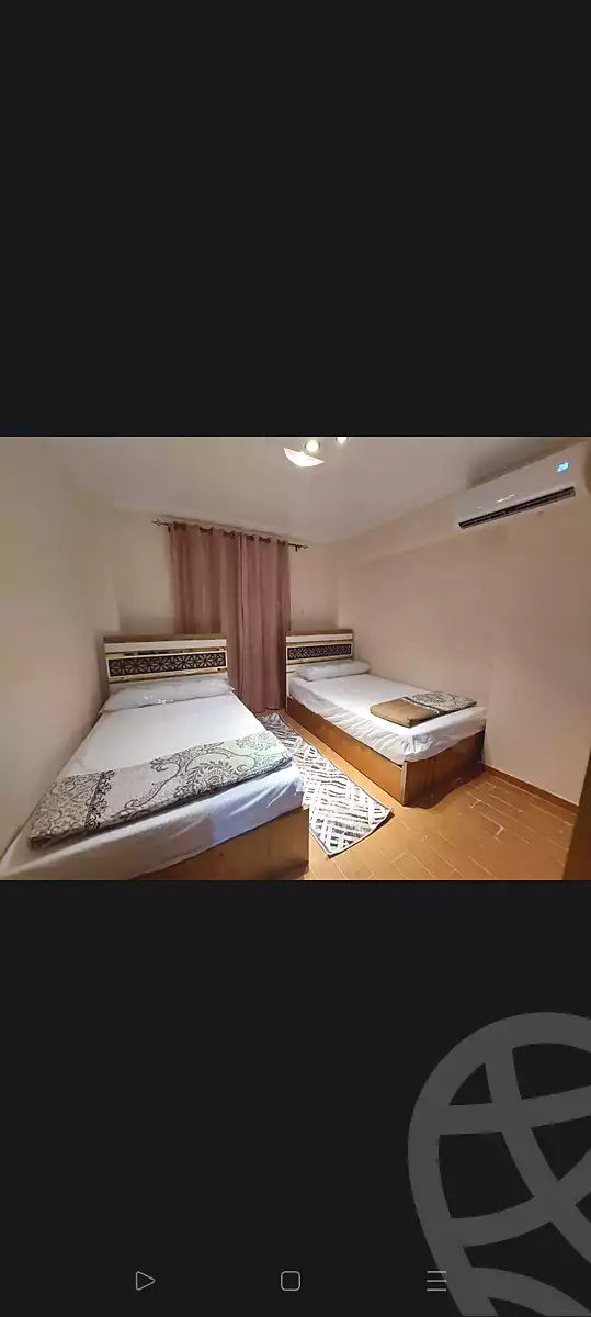https://aqarmap.com.eg/ar/listing/6733837-for-rent-cairo-6th-of-october-hadaeq-october-kmbwnd-fy-hdyq-ktwbr-dar-misr