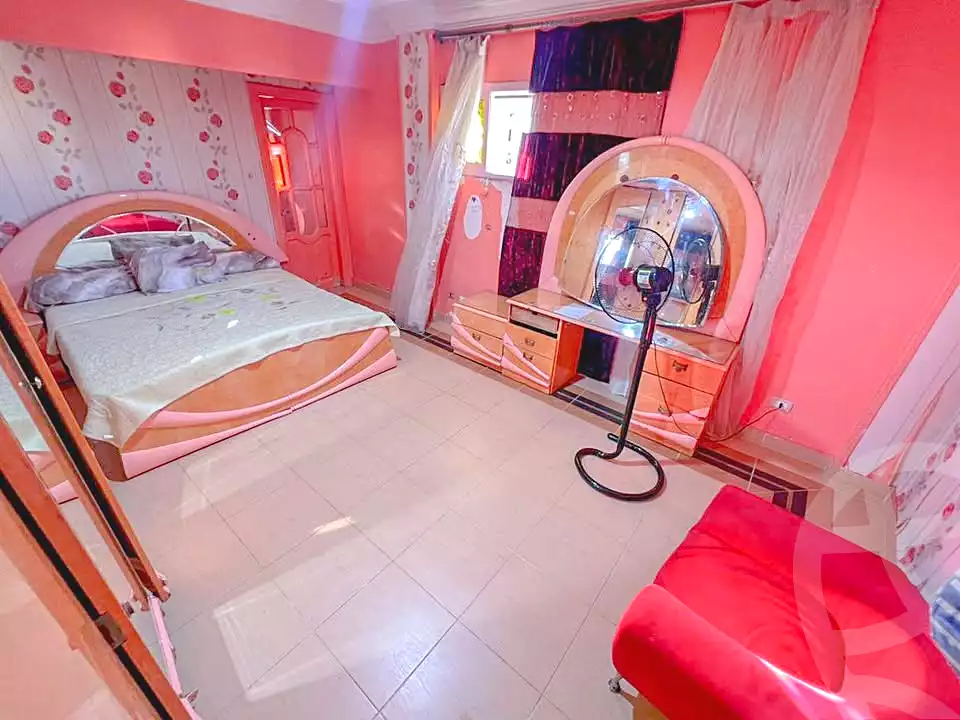 https://aqarmap.com.eg/en/listing/6733843-for-sale-alexandria-glim