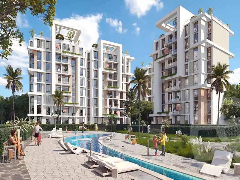 https://aqarmap.com.eg/ar/listing/6733771-for-sale-cairo-new-cairo-6th-settlement-compounds-cairova-compound-rna