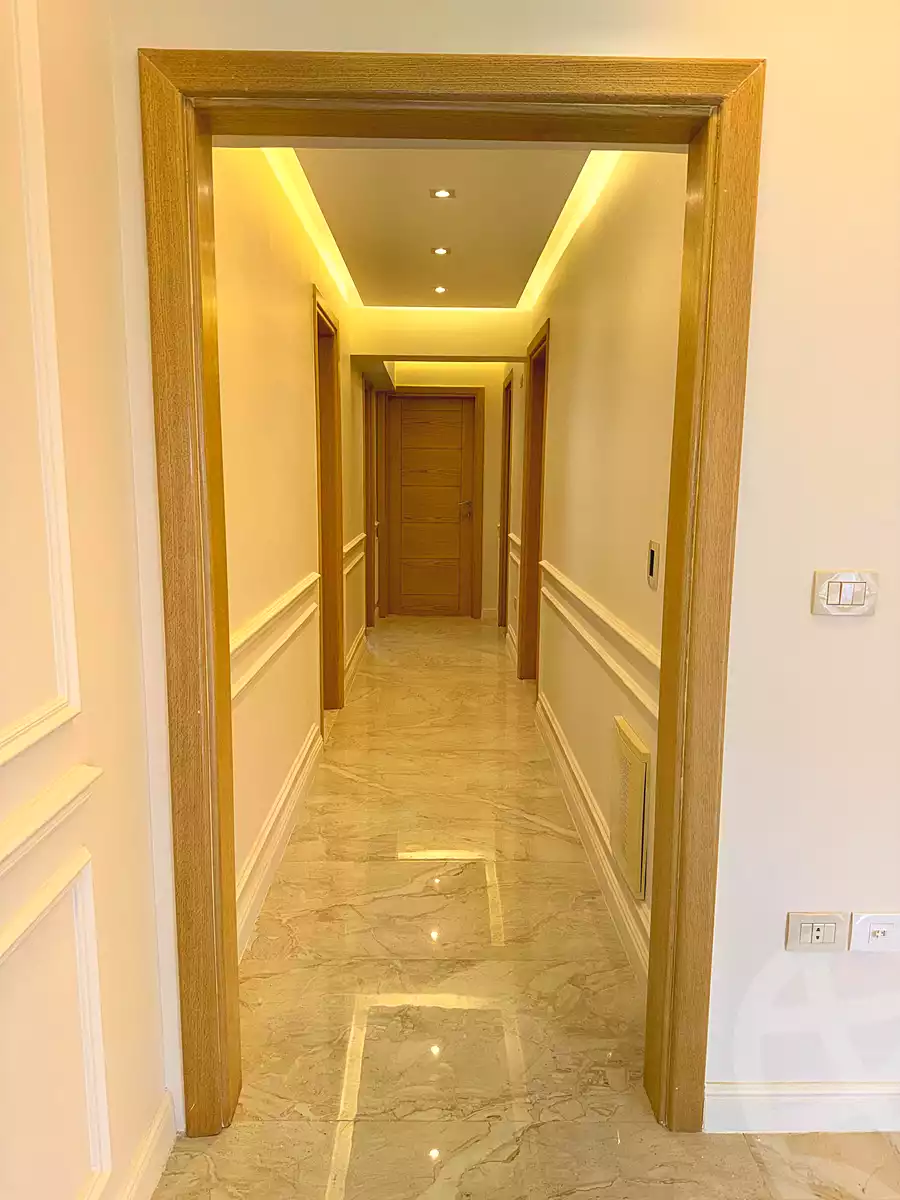 https://aqarmap.com.eg/ar/listing/6733841-for-rent-cairo-new-cairo-compounds-mwntn-fyw-y-syty-mountain-park-mountain-view-icity