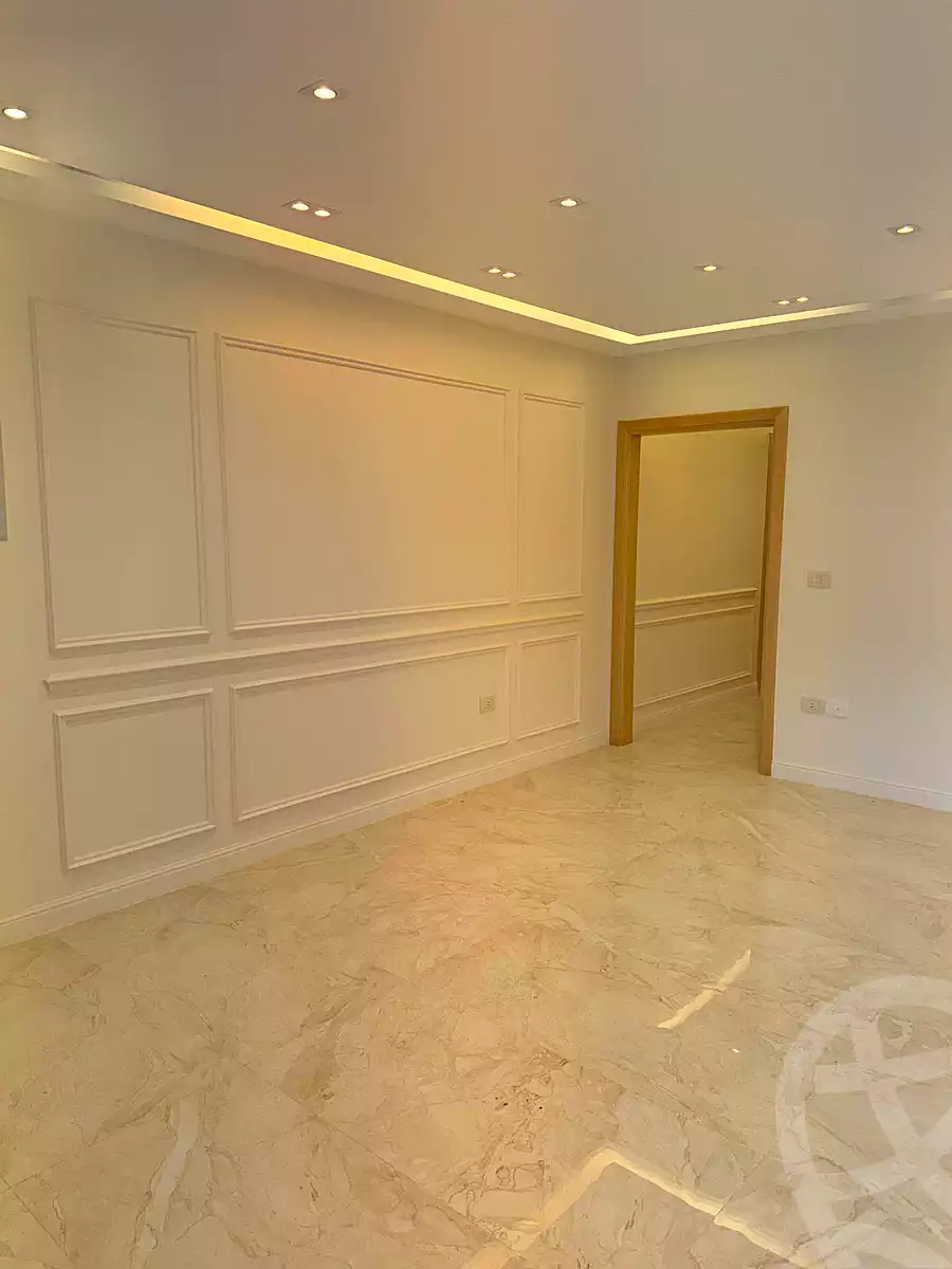 https://aqarmap.com.eg/ar/listing/6733841-for-rent-cairo-new-cairo-compounds-mwntn-fyw-y-syty-mountain-park-mountain-view-icity