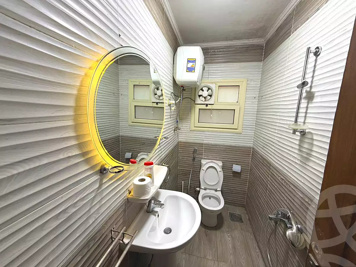 https://aqarmap.com.eg/ar/listing/6733851-for-sale-cairo-el-mohandesen-shareaa-shehab