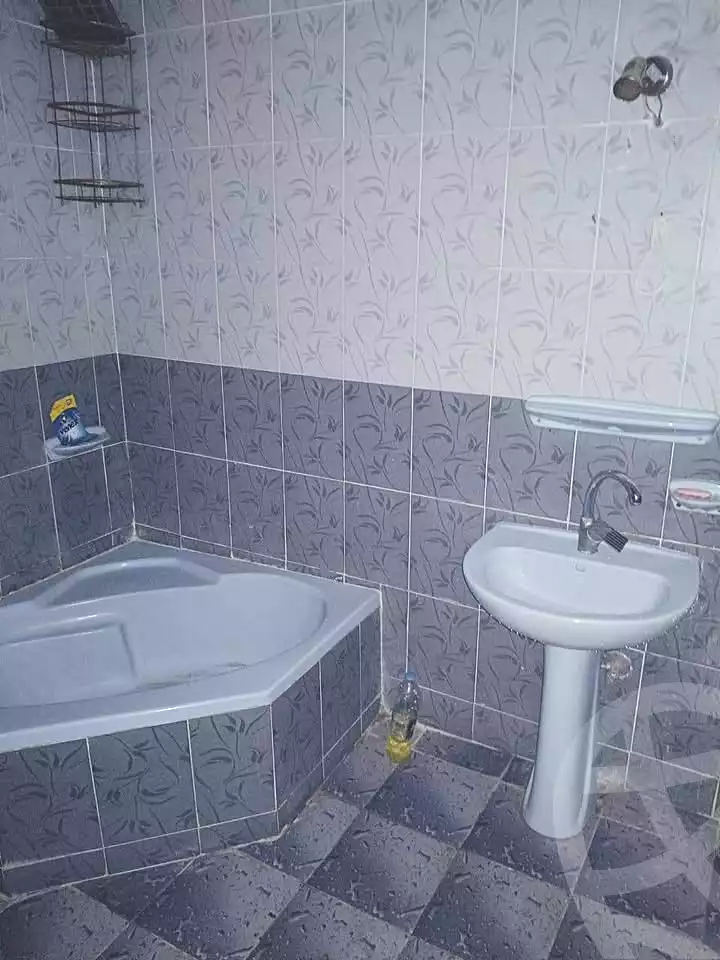 https://aqarmap.com.eg/en/listing/6733856-for-sale-alexandria-l-jmy-bw-ywsf