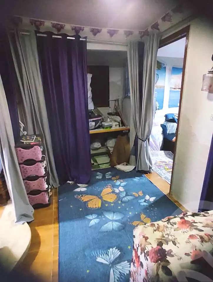 https://aqarmap.com.eg/ar/listing/6733857-for-sale-cairo-shoubra-ltr-lbwlqy