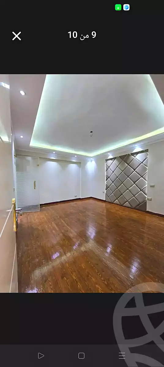https://aqarmap.com.eg/ar/listing/6733869-for-sale-alexandria-el-asafra