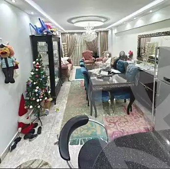 https://aqarmap.com.eg/ar/listing/6733875-for-sale-alexandria-moharram-bey-el-maamoun-st