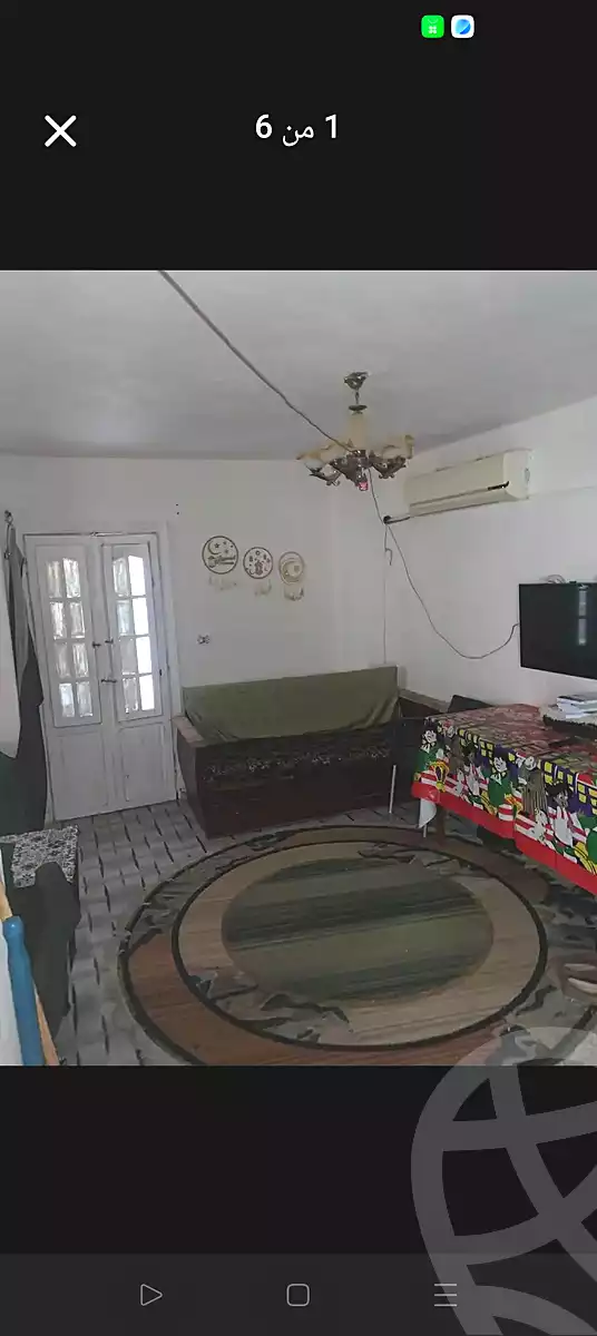 https://aqarmap.com.eg/ar/listing/6733878-for-sale-alexandria-l-jmy-khair-allah-st
