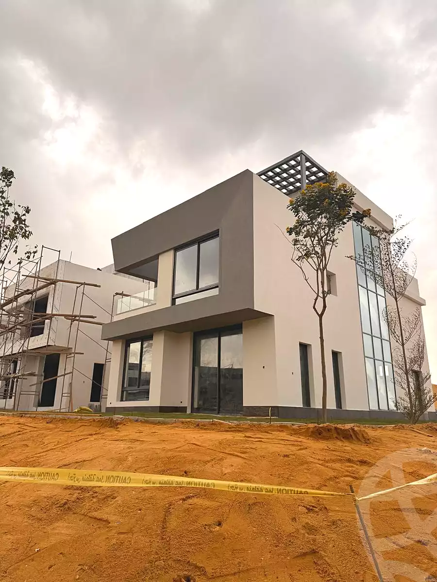 https://aqarmap.com.eg/ar/listing/6733718-for-sale-cairo-new-cairo-compounds-eastshire-alqamzi