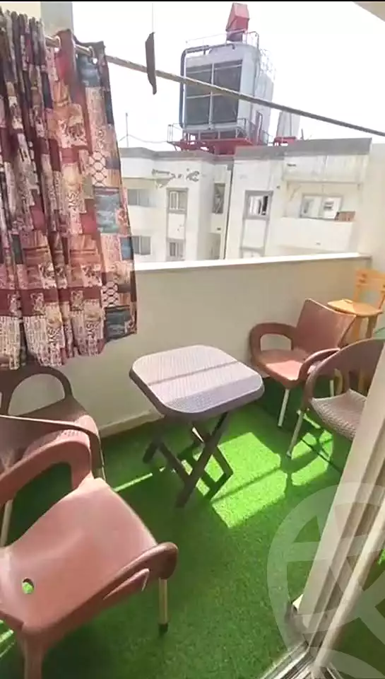 https://aqarmap.com.eg/ar/listing/6733881-for-sale-alexandria-lsywf