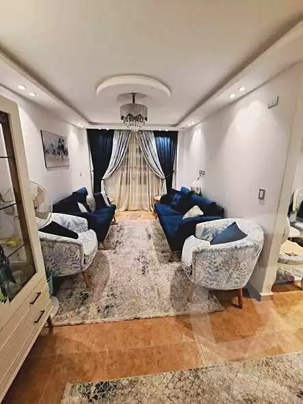 https://aqarmap.com.eg/en/listing/6733895-for-sale-alexandria-lsywf-mostafa-kamel-st