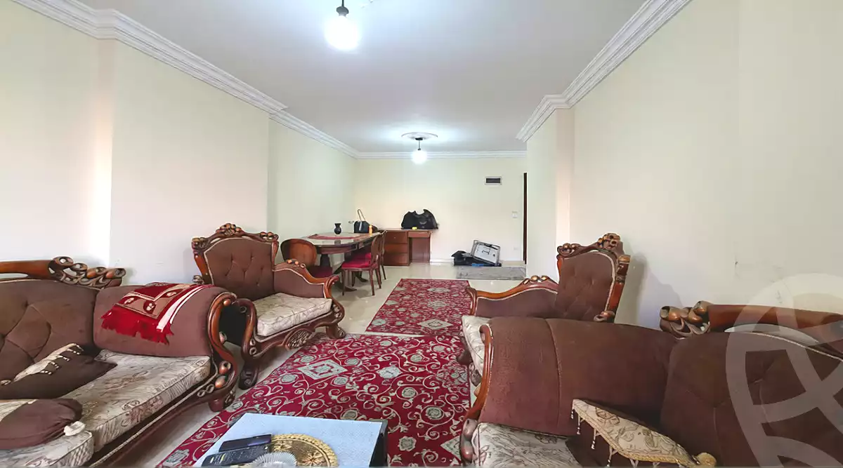https://aqarmap.com.eg/ar/listing/6733904-for-rent-alexandria-el-asafra-l-sfr-bhry