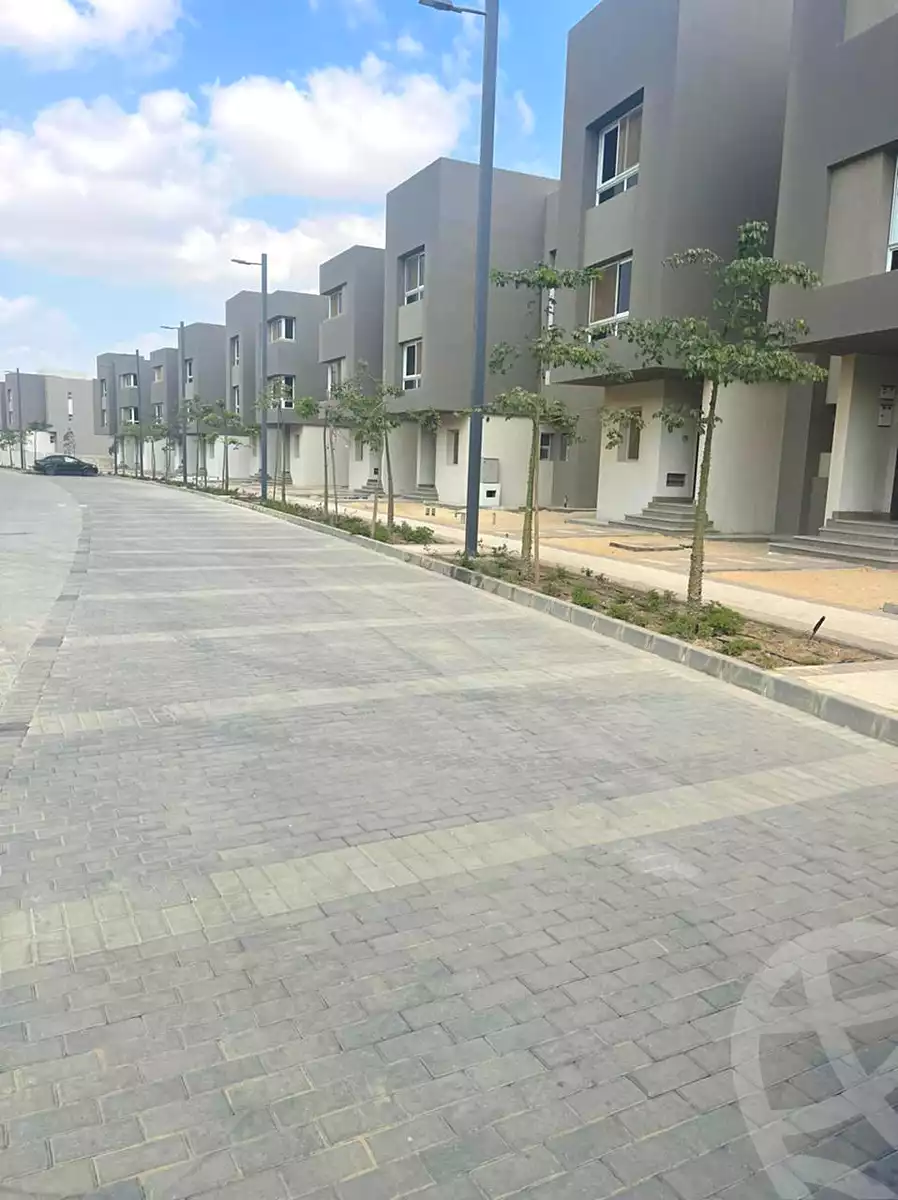 https://aqarmap.com.eg/ar/listing/6733908-for-sale-cairo-el-sheikh-zayed-city-compounds-etapa