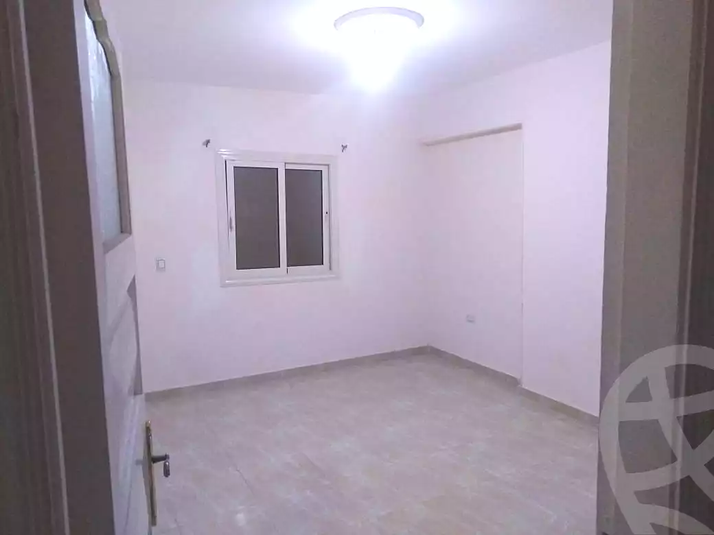 https://aqarmap.com.eg/ar/listing/6733892-for-rent-cairo-el-haram-el-maryotya-mohammed-ali-al-basal-st