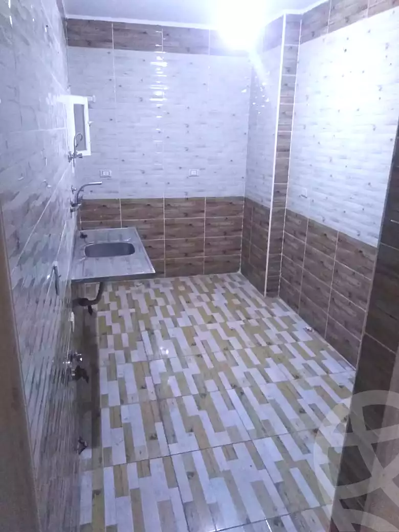https://aqarmap.com.eg/ar/listing/6733892-for-rent-cairo-el-haram-el-maryotya-mohammed-ali-al-basal-st