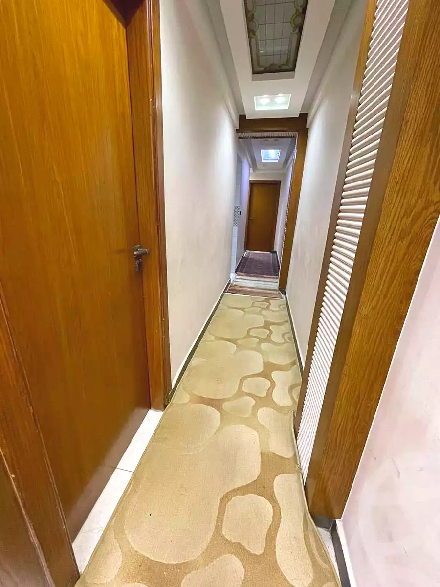 https://aqarmap.com.eg/ar/listing/6733921-for-sale-alexandria-camp-cesar-el-gaish-rd