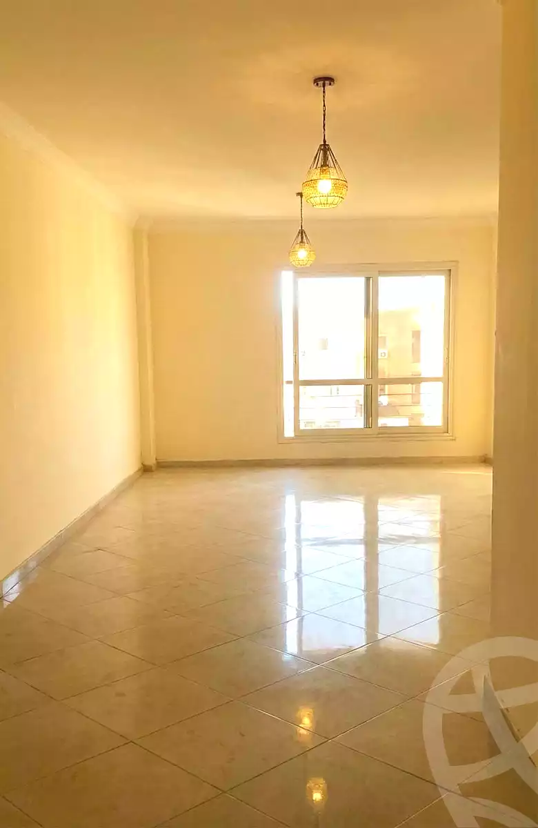 https://aqarmap.com.eg/en/listing/6733931-for-sale-cairo-el-sheikh-zayed-city-compounds-dr-msr