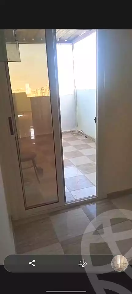 https://aqarmap.com.eg/en/listing/6733934-for-rent-alexandria-ganaklis-shr-mrtdy-bsh