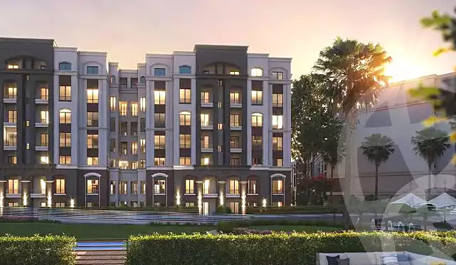 https://aqarmap.com.eg/ar/listing/6733940-for-sale-alexandria-king-maryot-compounds-alex-west
