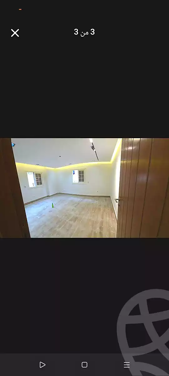 https://aqarmap.com.eg/en/listing/6733959-for-rent-cairo-faisal