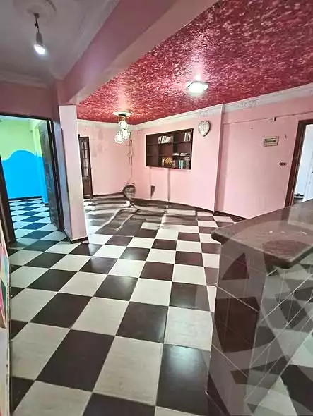 https://aqarmap.com.eg/en/listing/6733960-for-sale-alexandria-lsywf-el-falki-street-16-el-eslah