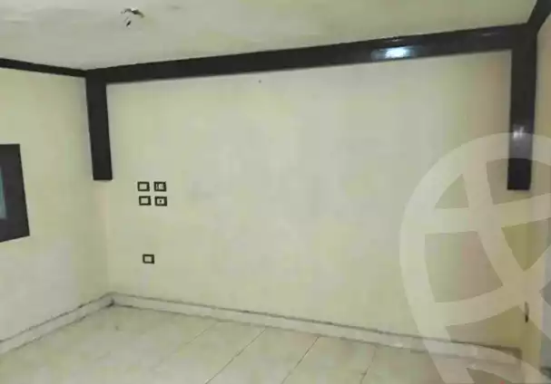 https://aqarmap.com.eg/ar/listing/6733961-for-rent-alexandria-l-jmy-el-kilo-21