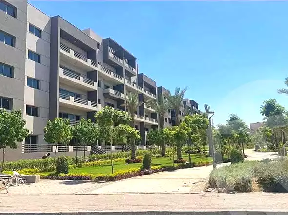 https://aqarmap.com.eg/ar/listing/6733971-for-sale-cairo-new-cairo-compounds-kmbwnd-kryk-twn-il-cazar