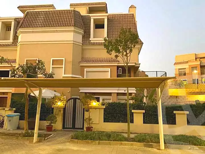 https://aqarmap.com.eg/ar/listing/6733997-for-sale-cairo-new-cairo-compounds-tag-city-origami-gardens-taj-city-compound