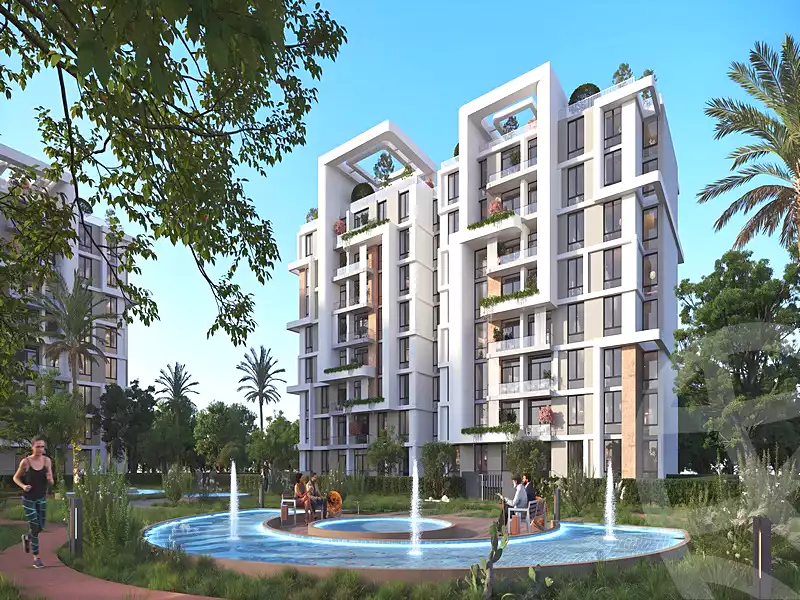 https://aqarmap.com.eg/ar/listing/6733965-for-sale-cairo-new-cairo-6th-settlement-compounds-cairova-compound-rna