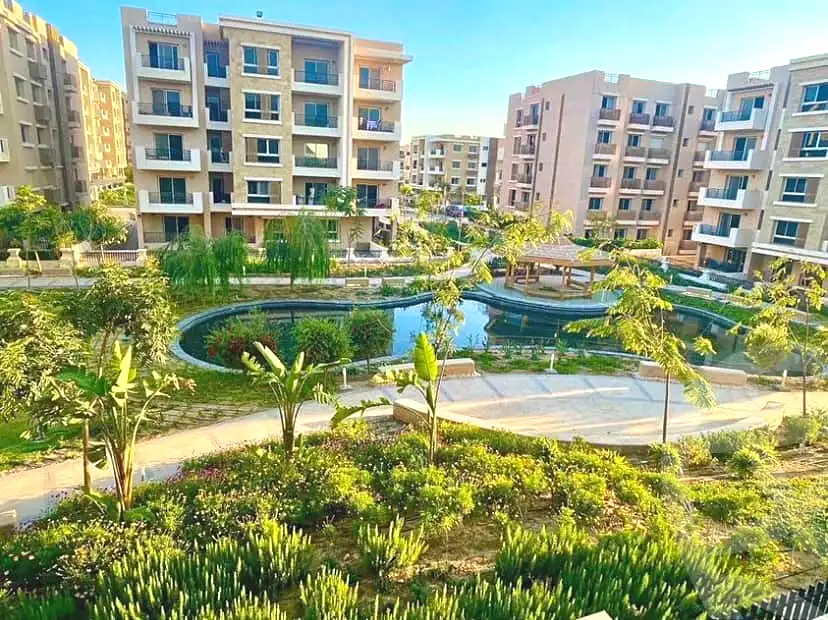 https://aqarmap.com.eg/en/listing/6733983-for-sale-cairo-new-cairo-compounds-sarai-cavana-springs-carai