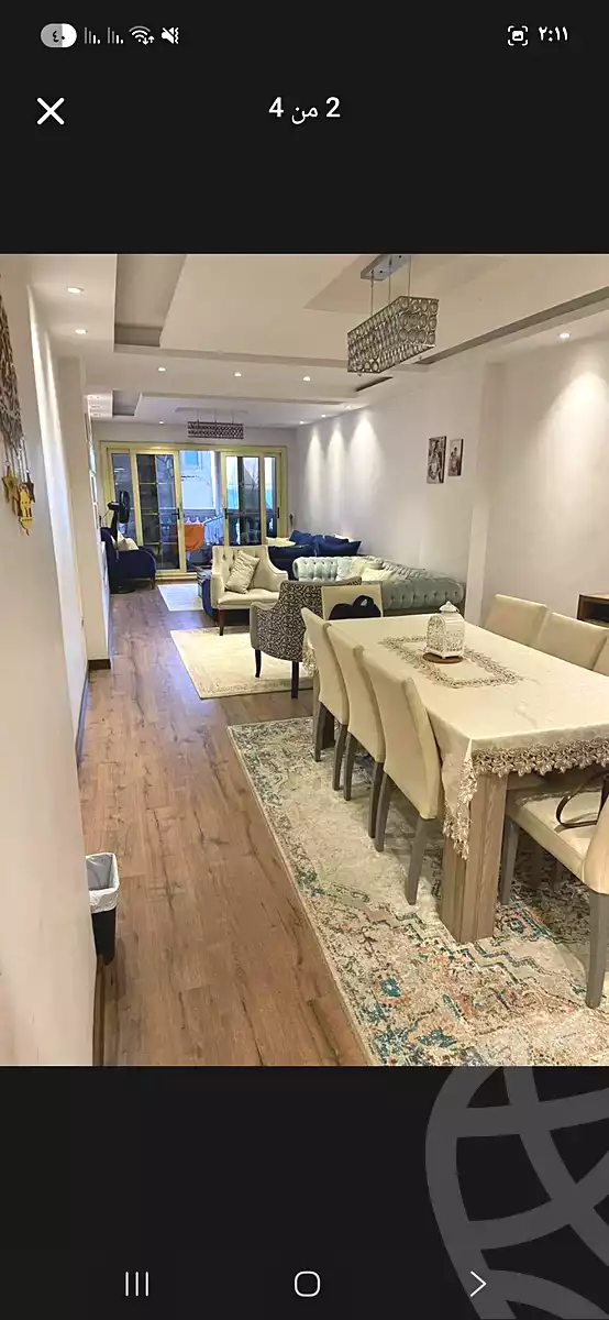 https://aqarmap.com.eg/ar/listing/6734004-for-sale-alexandria-camp-cesar