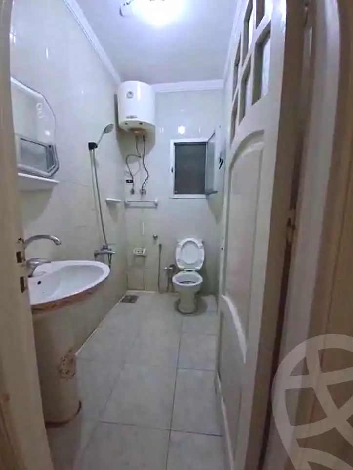 https://aqarmap.com.eg/en/listing/6734017-for-rent-alexandria-el-mandara-alex-el-mandara-bahri-sidi-kamal-st