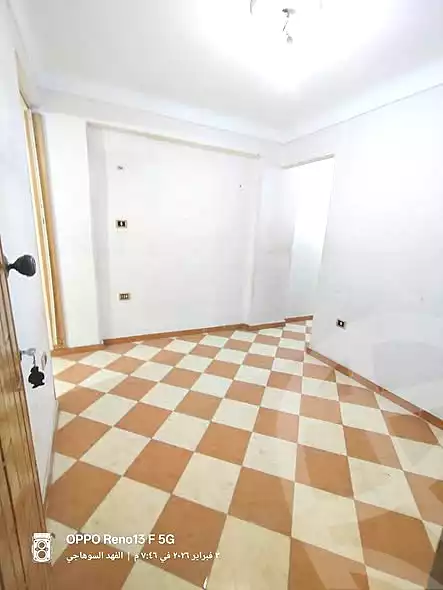 https://aqarmap.com.eg/en/listing/6734013-for-sale-alexandria-lsywf-el-falki