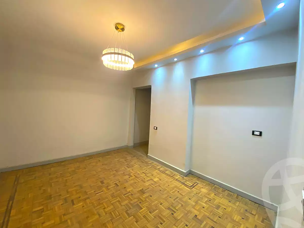 https://aqarmap.com.eg/ar/listing/6734046-for-rent-cairo-el-mohandesen-shr-jm-ldwl-l-rby