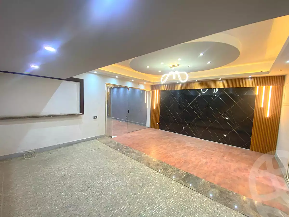 https://aqarmap.com.eg/ar/listing/6734046-for-rent-cairo-el-mohandesen-shr-jm-ldwl-l-rby